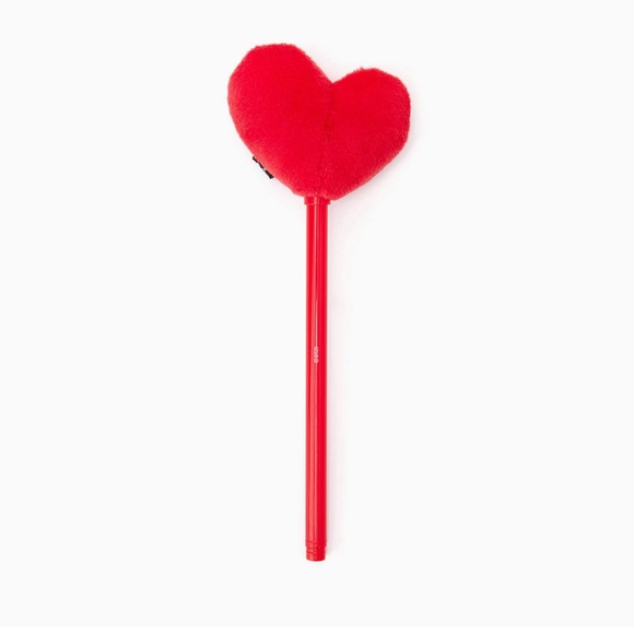 SOLD - Picture 4 of 4